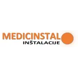 Medicinstal d.o.o.