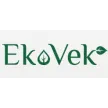 EKOVEK, nespecializirana trgovina na debelo in storitve, Blanka Trtnik s.p.