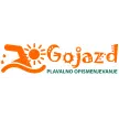 Gojazd, Gorazd Aurednik s.p.