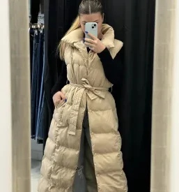 Butik 