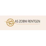 AS zobni rentgen, Amanda Tumpej s.p.