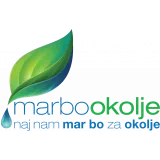 Marbo Okolje, projektiranje in svetovanje, d.o.o.