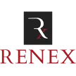 RENEX d.o.o