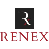 RENEX d.o.o