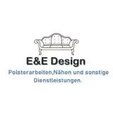 E&E Design, Erika Kotnik s.p.