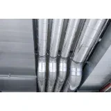 Lanmont, montaža klimatskih naprav, Renato Langer, s.p.