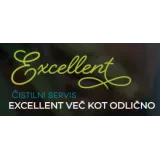 Excelent, Dijana Bojić s.p.