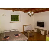 Apartma Tobi