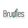 Lukman Janko s.p. - Brun Les