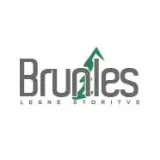 Lukman Janko s.p. - Brun Les