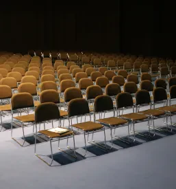 Kulturno društvo Dobrovnik, Prekmurje