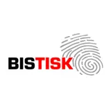Bistisk d.o.o.