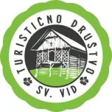 Turistično društvo Sv. Vid