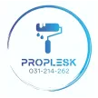 Proplesk, Jože Bračič s.p.