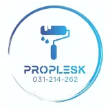 Proplesk, Jože Bračič s.p.