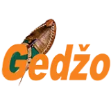 Gedžo, gostilna in prenočišča, d.o.o.