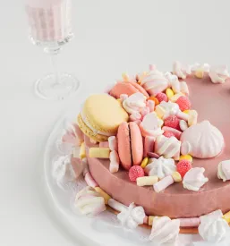 okusite dobre torte