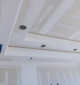 Material za suhomontažo Ljubljana