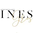 Ines Gros s.p.