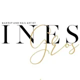 Ines Gros s.p.