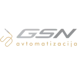 GSN Avtomatizacija, elektro storitve in montaža, d.o.o.