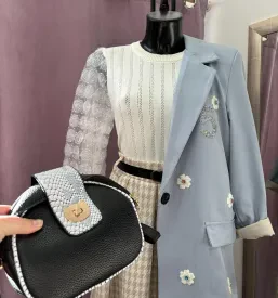 Butik za moške in ženske Nova Gorica