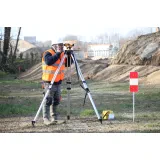 Geodet, Brežice Robert Zofič s.p.