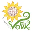Domačija Vovk