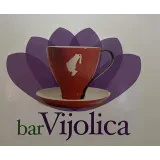 BAR VIJOLICA MILENA KOKOLJ s.p.