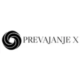 Prevajanje Ivana Komel s.p.