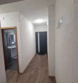 Najem apartmaja Vipava