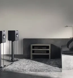Avdio-video oprema Dolenjska