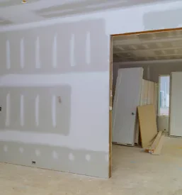 knauf plošče