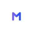 Maric design Klavdij Marič s.p.