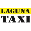 City Taxi-Laguna Taxi