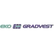 Eko-Gradvest d.o.o.
