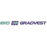 Eko-Gradvest d.o.o.