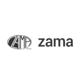 Zama d.o.o.