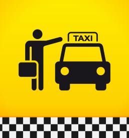 Ugodni taxi prevozi Kranj