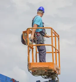 Hitre storitve z avtodvigali Savinjska