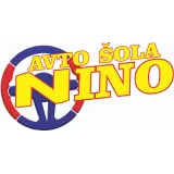 Avtošola Nino