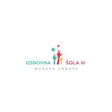 Osnovna šola III Murska Sobota
