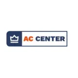 AC center, Aleksander Ciglarič s.p.