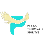 Pi&Ka, Monika Palčič, s.p.