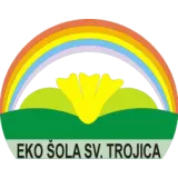 OŠ in vrtec Sv. Trojica