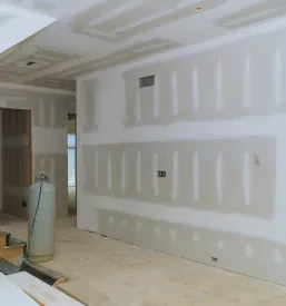 Pregradne stene Dolenjska