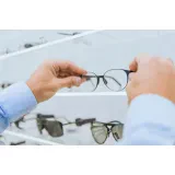 Optika Nina, Lomšek Nina s.p.