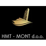 HMT-MONT, gradbene, mizarske in druge storitve, d.o.o.