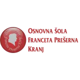 OŠ Franceta Prešerna Kranj