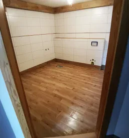 Dober keramičar Notranjska